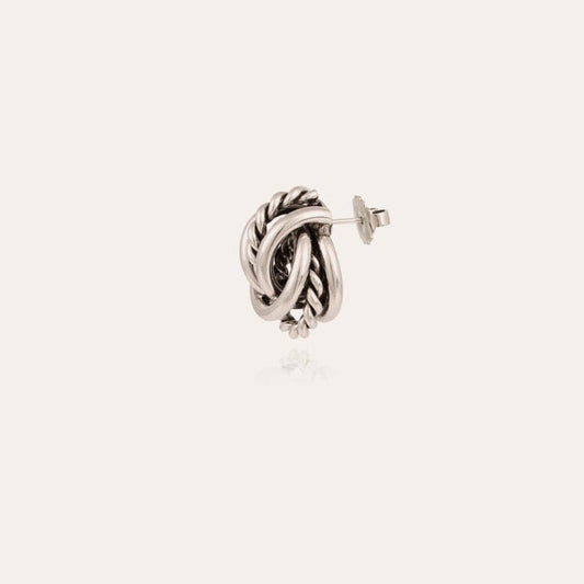 Lilou Hoops
