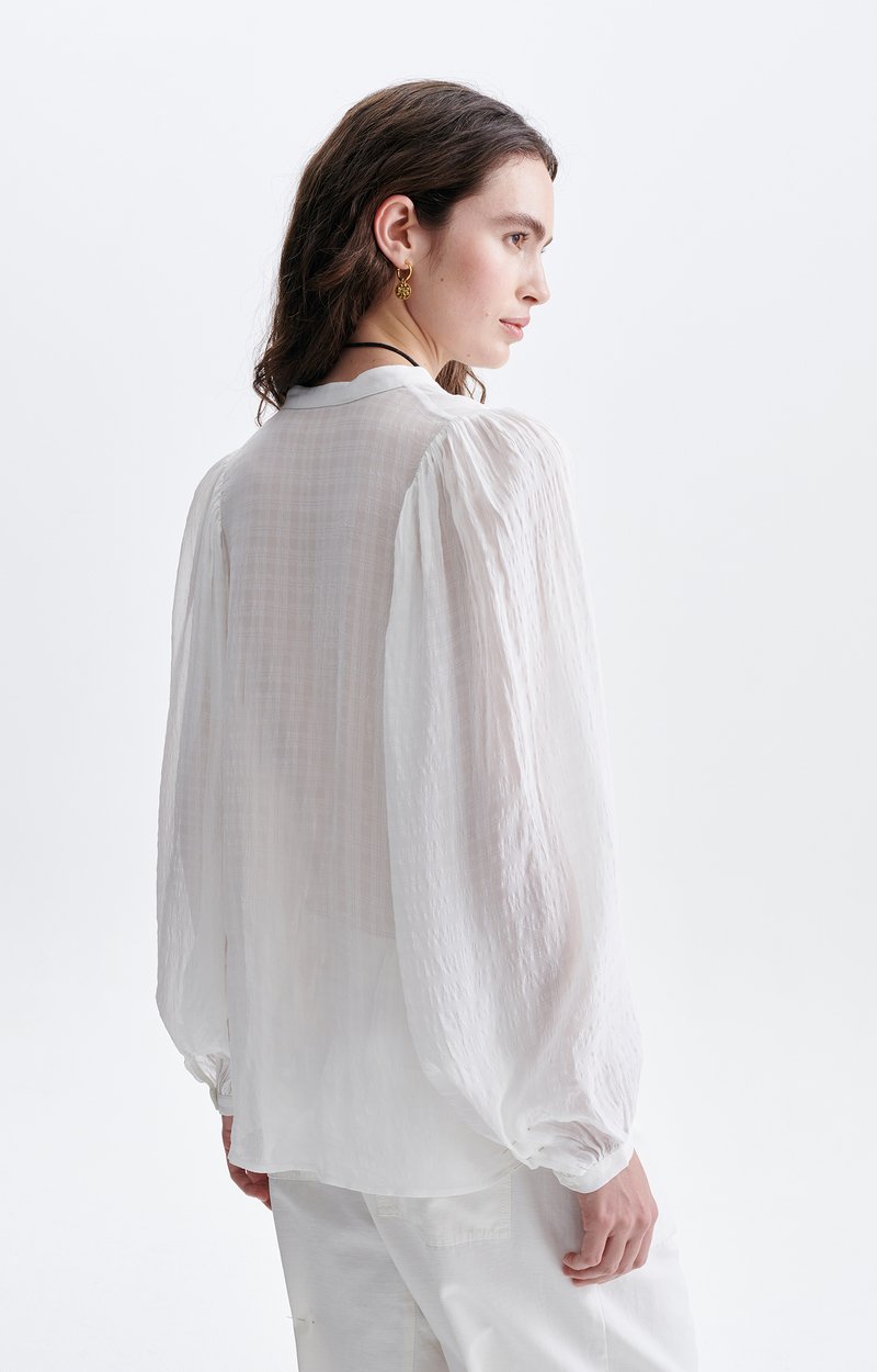 Haldo Blouse