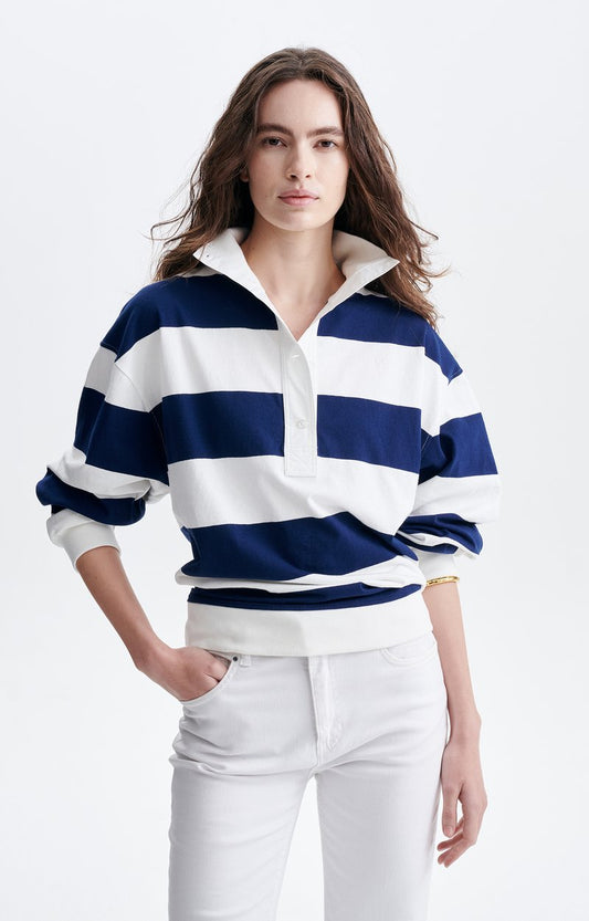 Halek Sweater