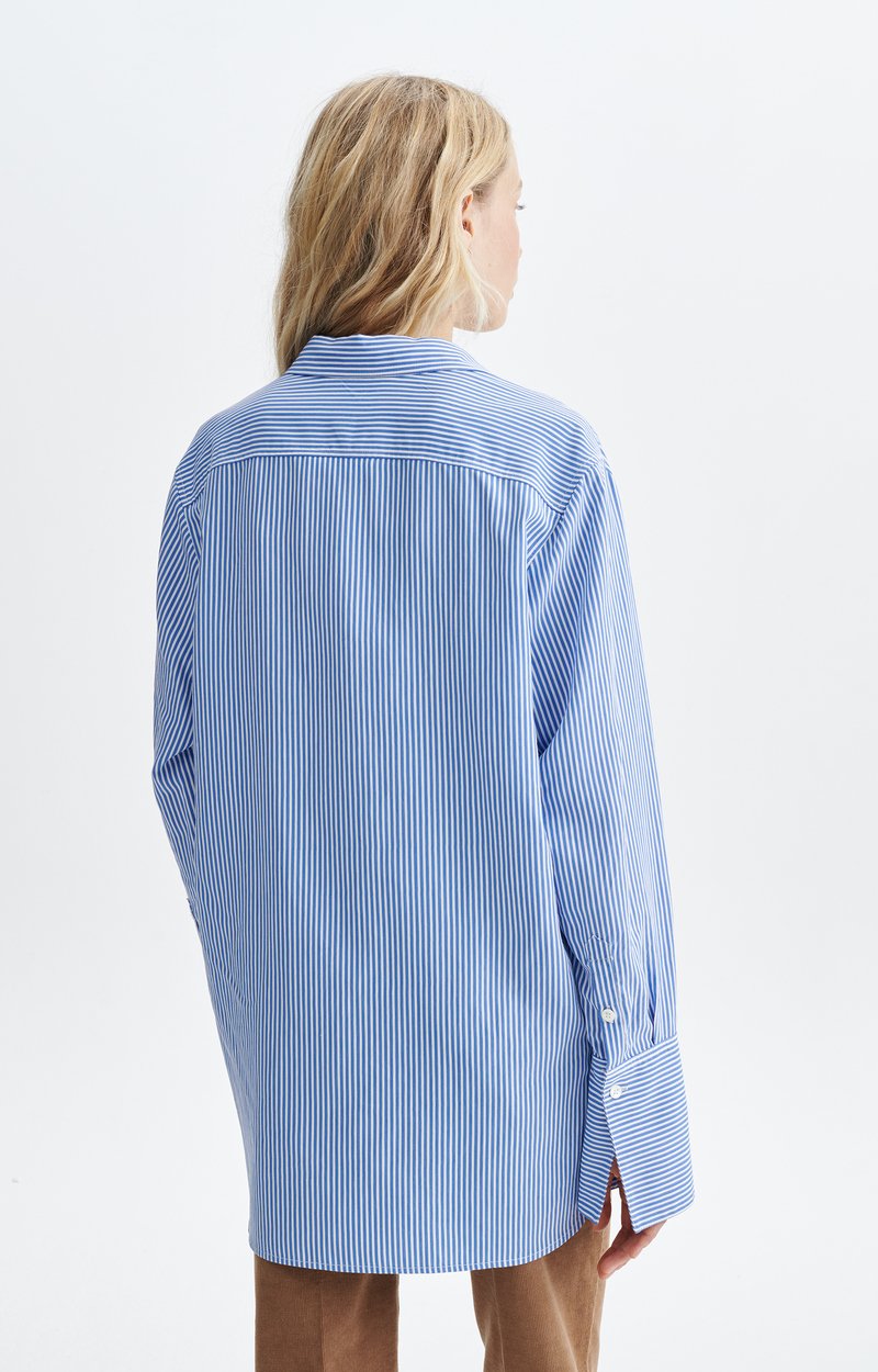 Esti Shirt