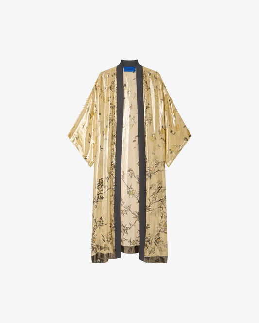 JONIE KIMONO