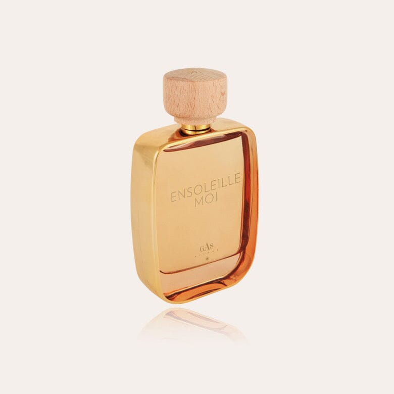 ENSOLEILLE MOI PERFUME 100ML