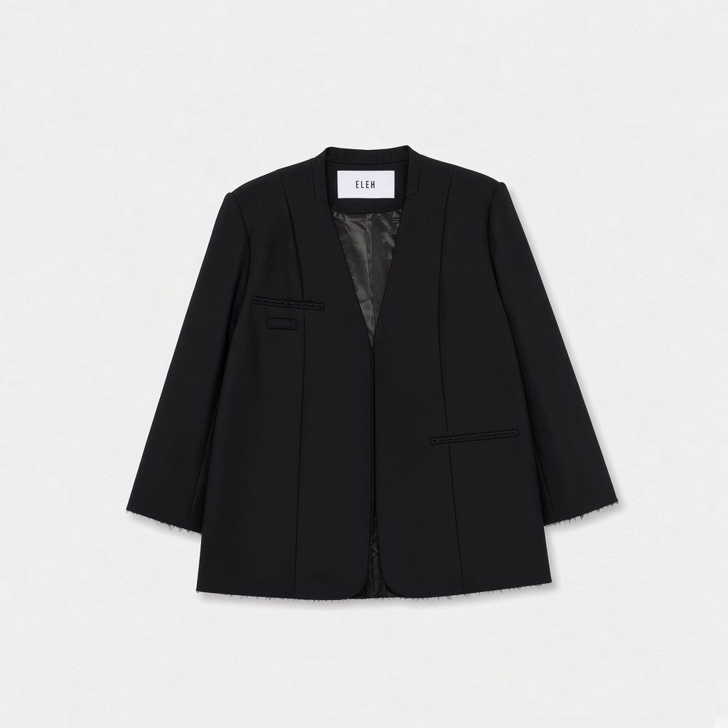 Liv Blazer