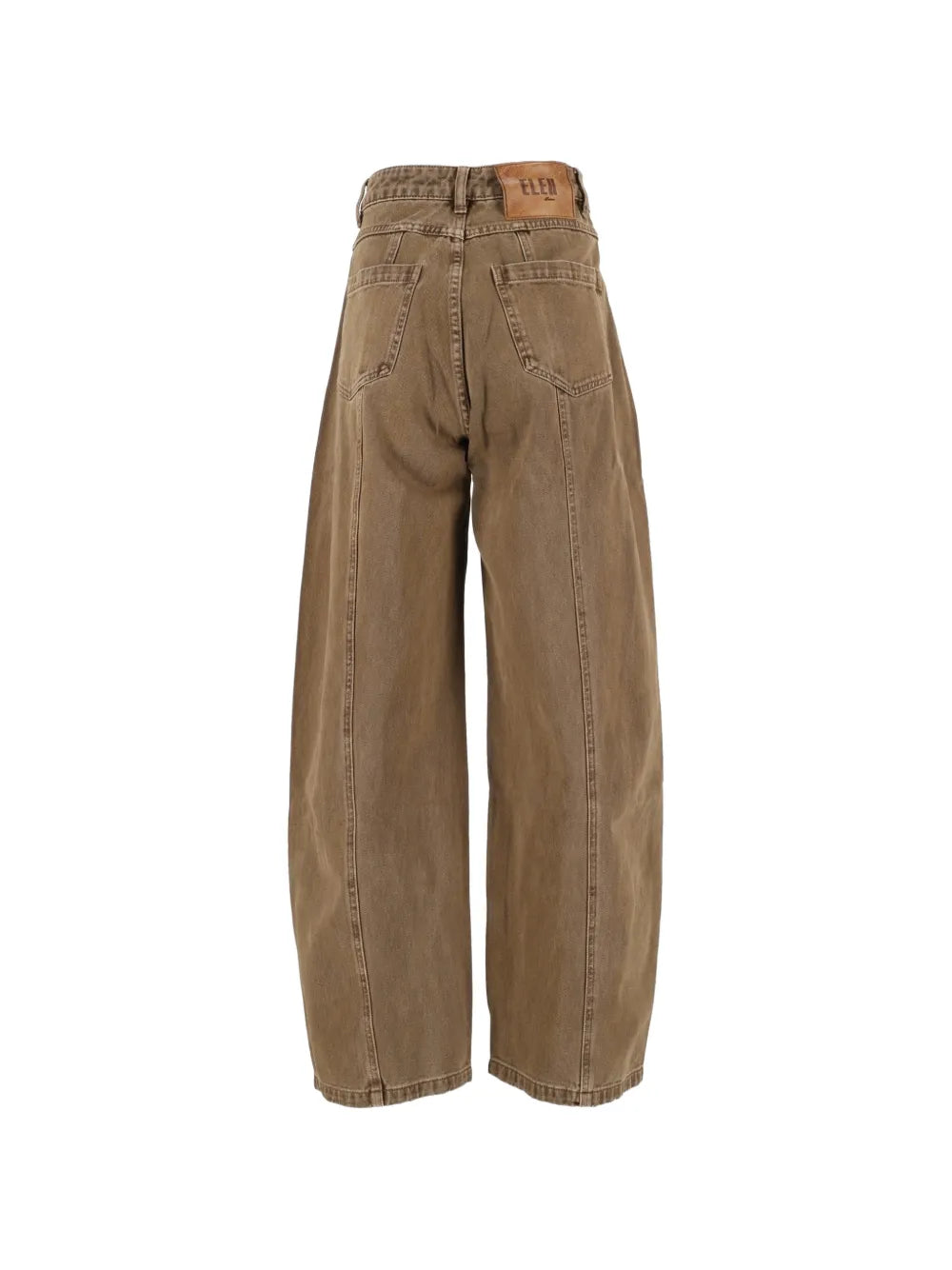 Austin Pants