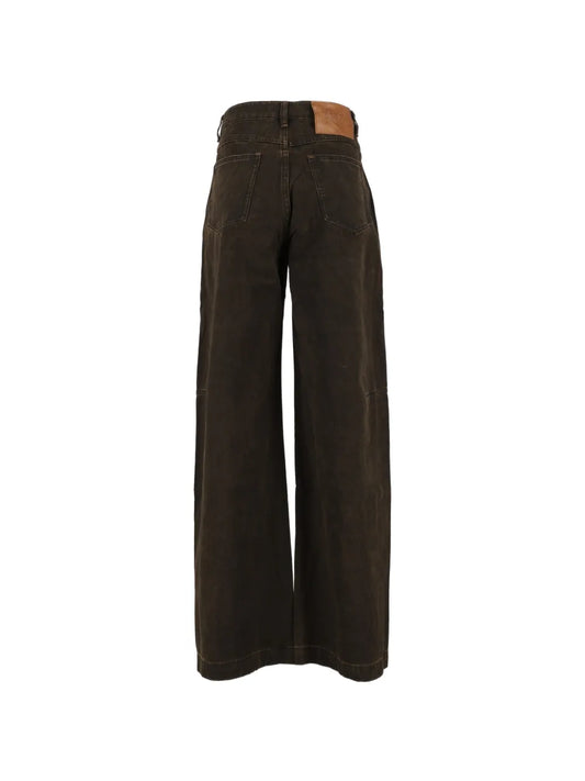 Joe Pants