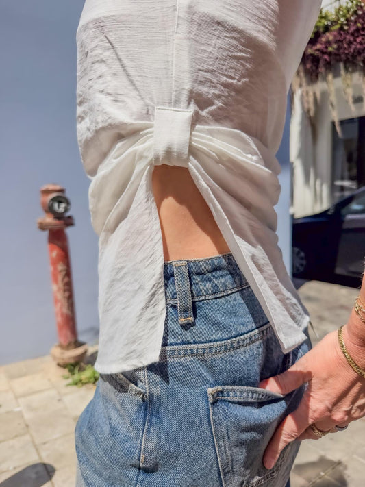 Side Top