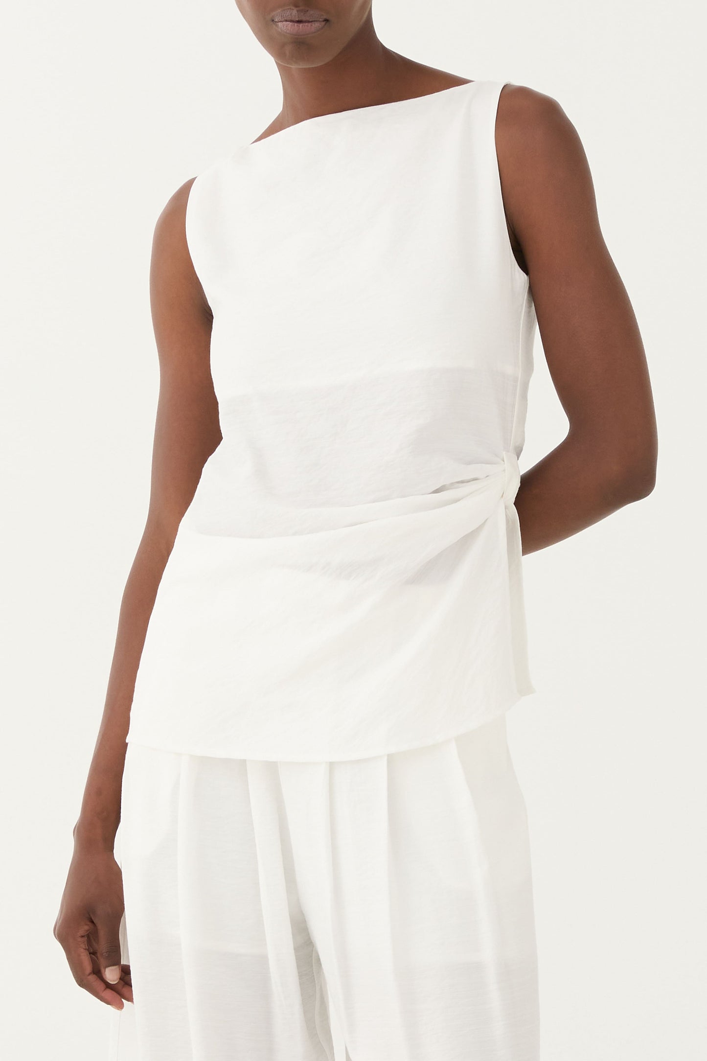 Side Top