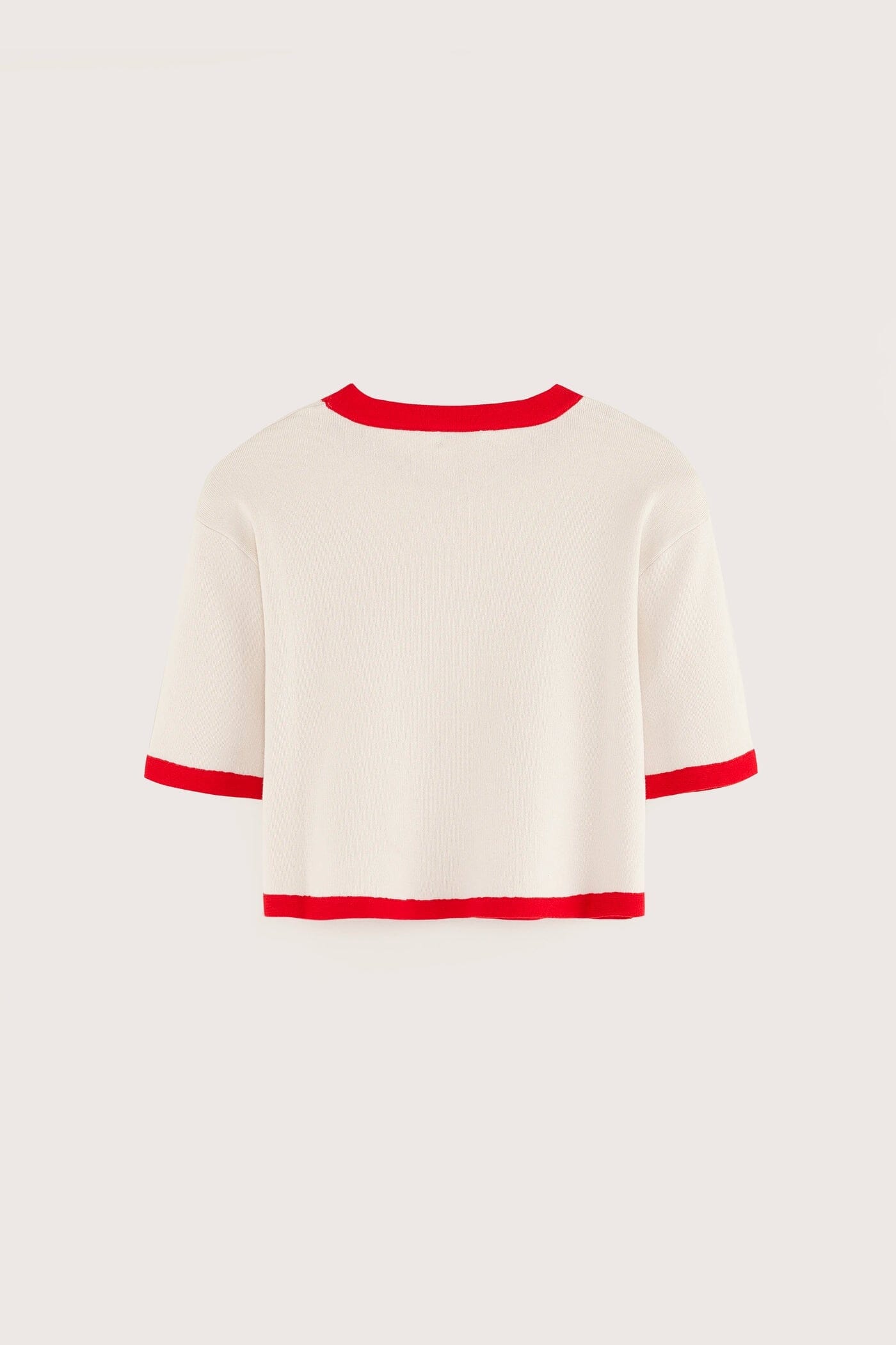 ANGU SWEATSHIRT KIDS