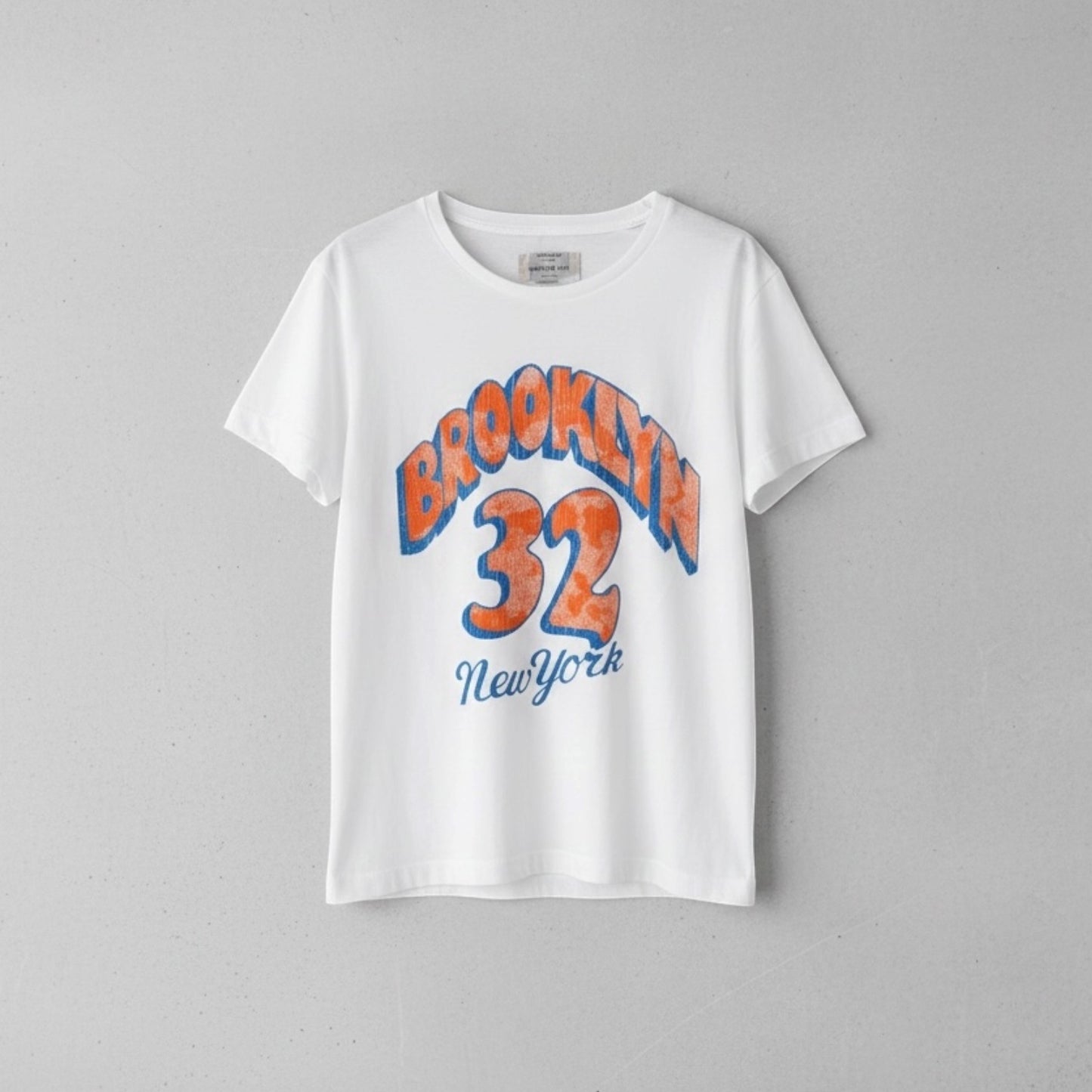 Brooklyn T-Shirt