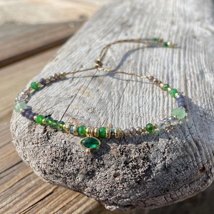 Emira Bracelet