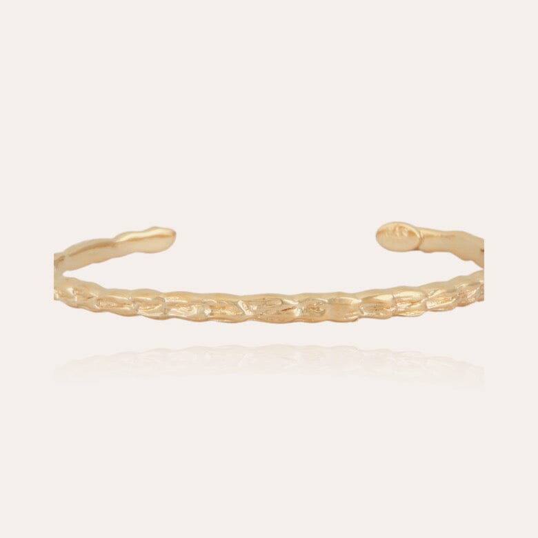 Liane Mini Bracelet Gold