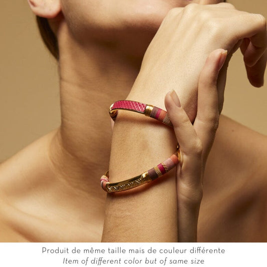 Massai Bracelet