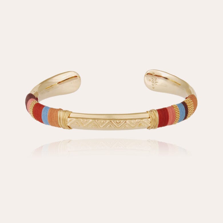 Massai Bracelet