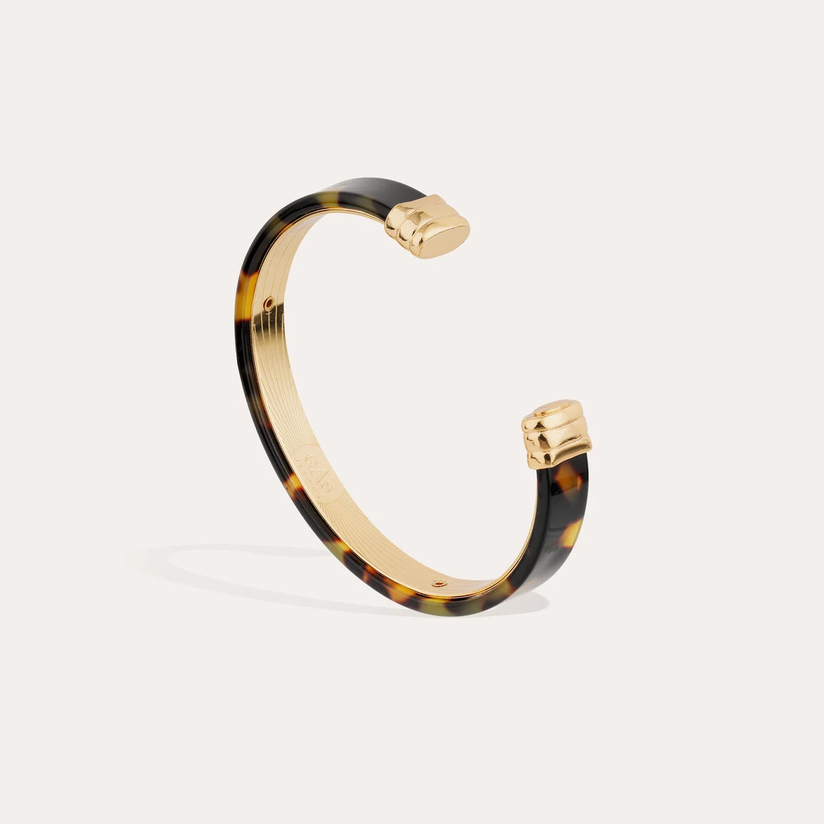 Celeste Bracelet