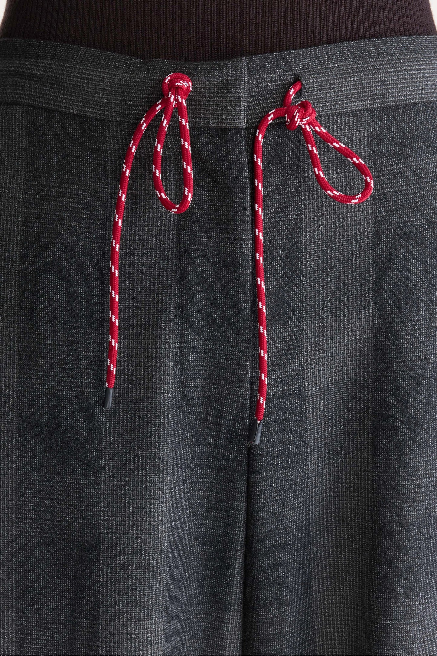 Solene Pants