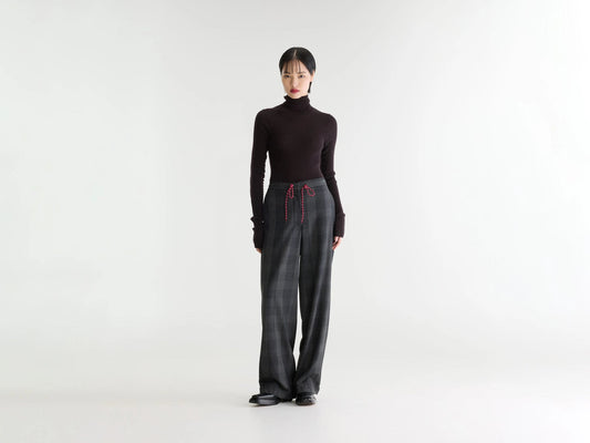 Solene Pants