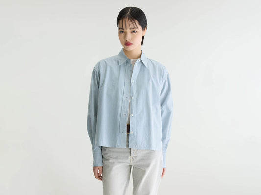 Jullia Shirt