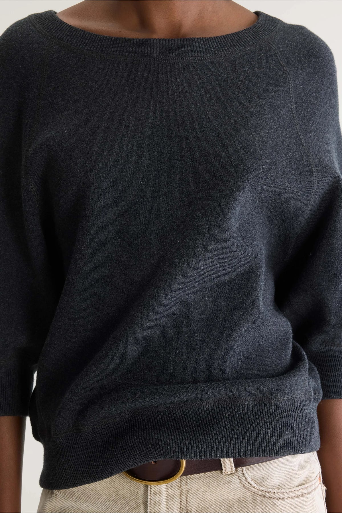 Anglet Sweatshirt