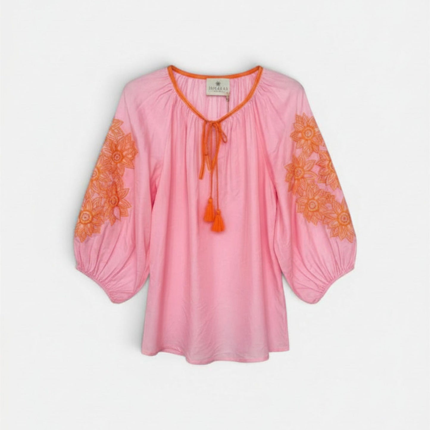 Cascais Shirt