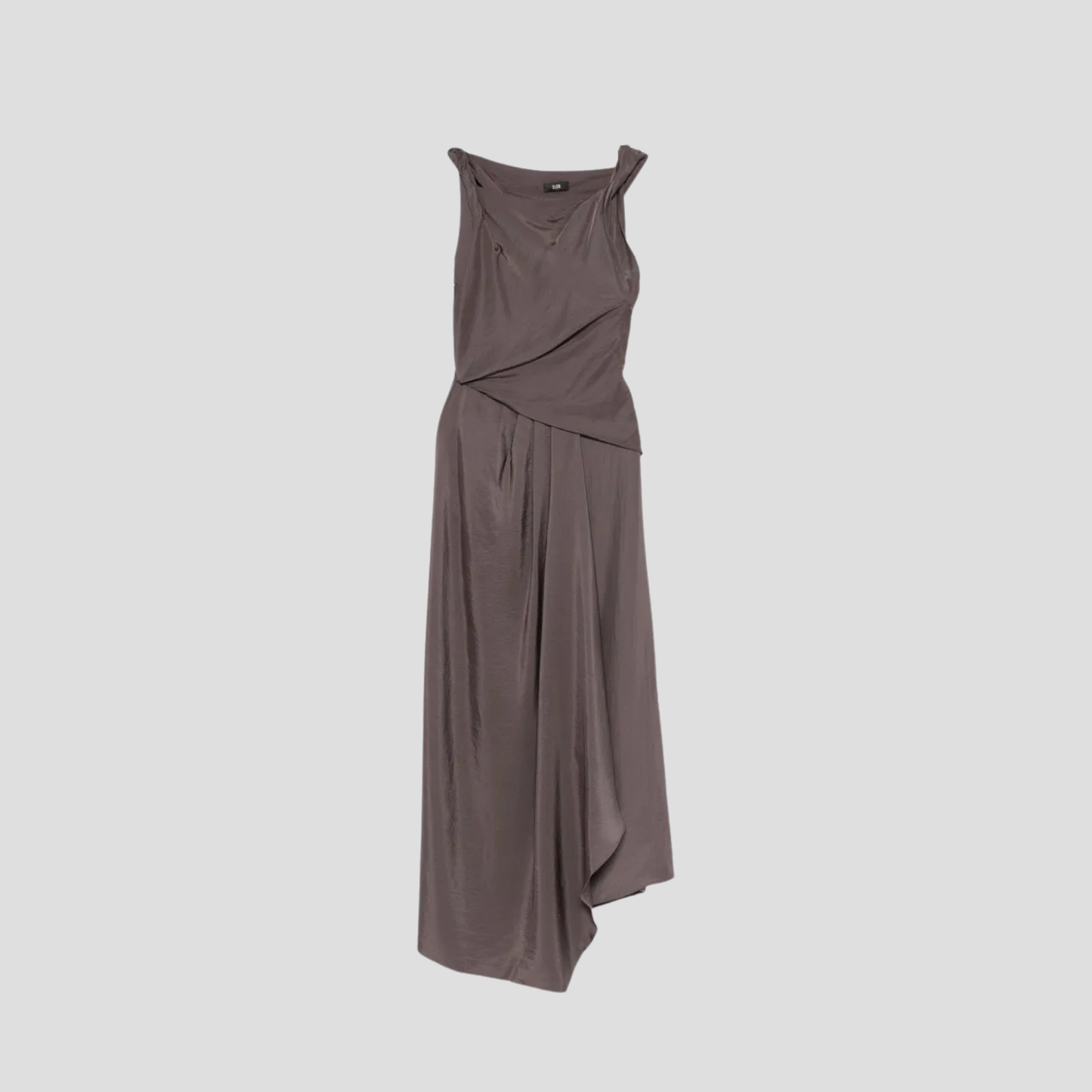 Abby Dress