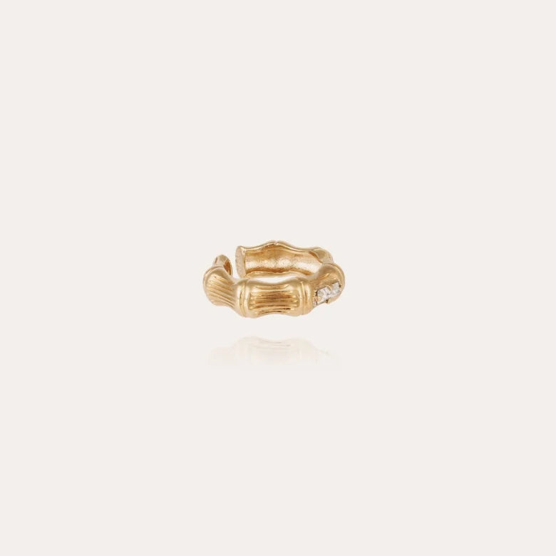 BAMBOU RING
