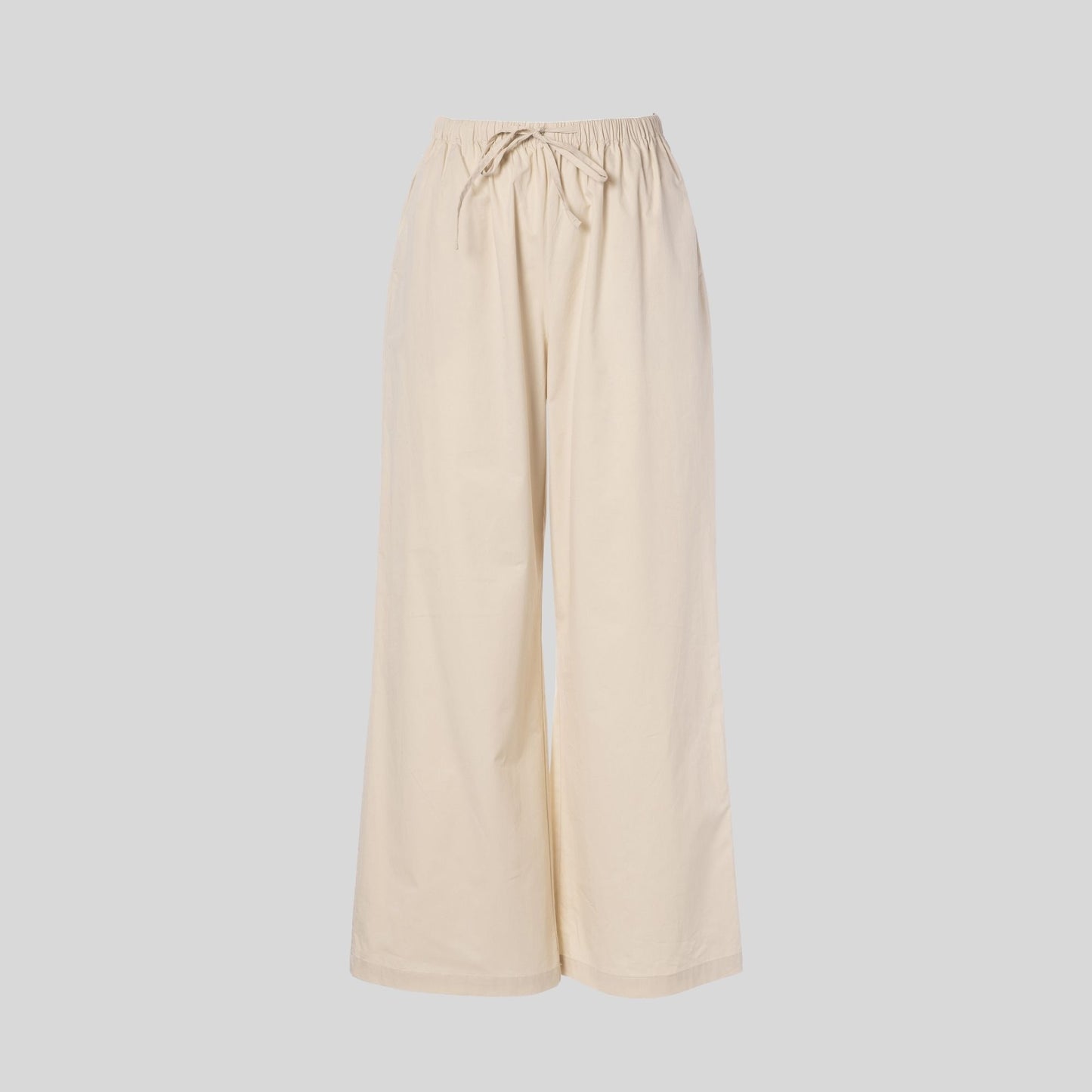 LEXINGTON PANTS SAND
