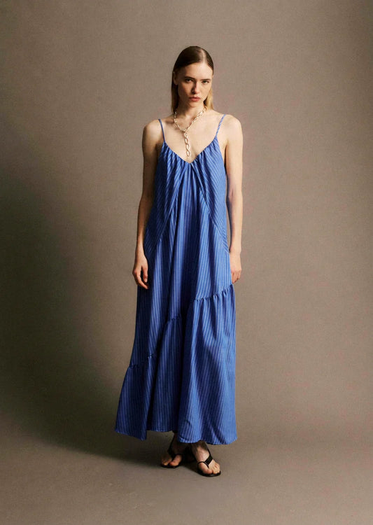 Vadim Dress