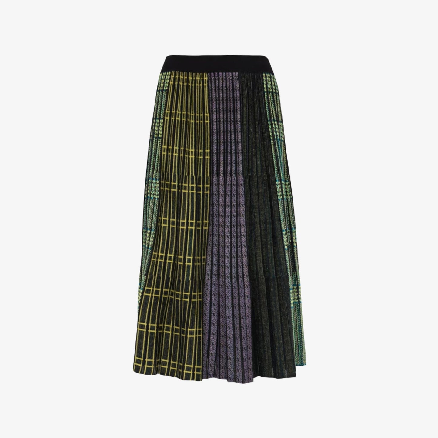 SCOT SKIRT