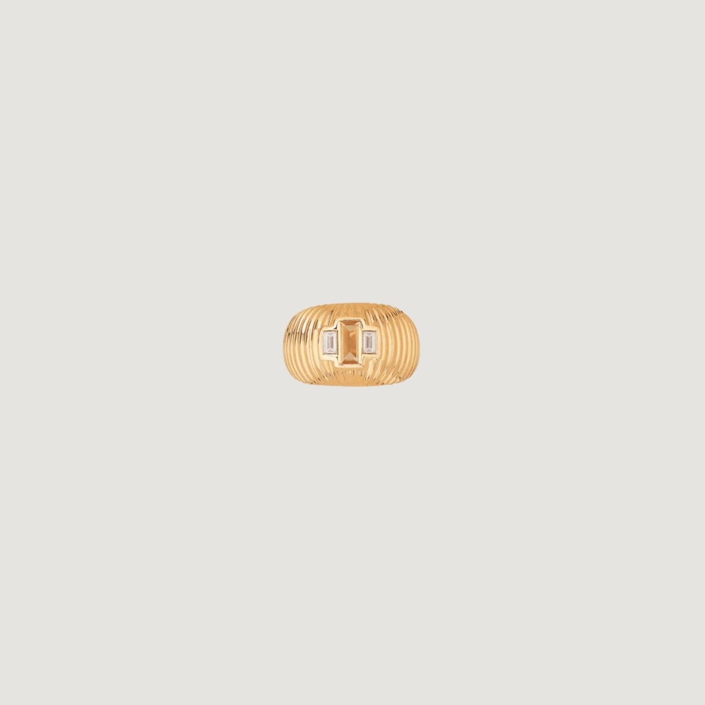 Neela Ring