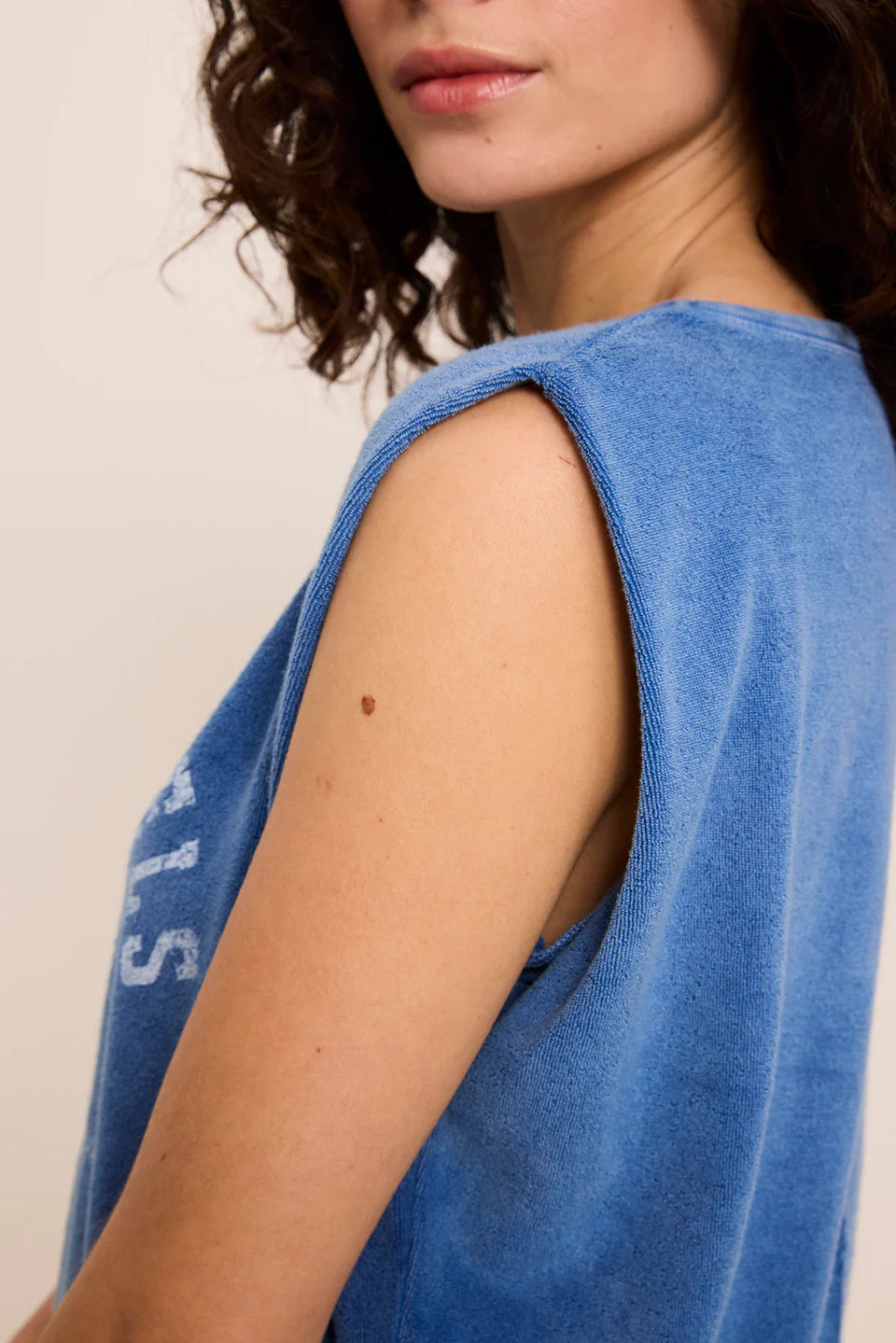 City of Angels T-Shirt