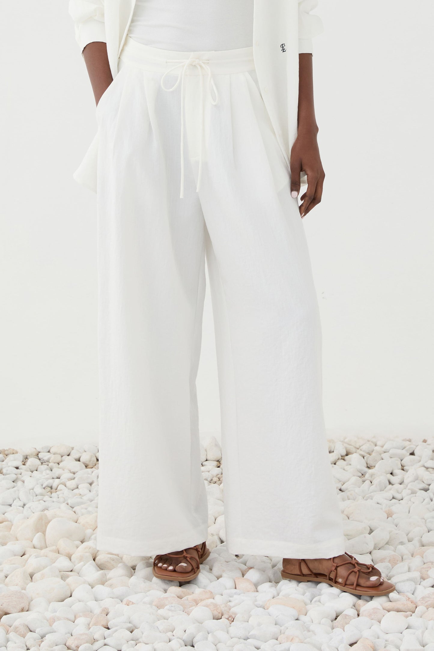 Ox Pants
