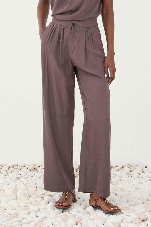 Malva Pants