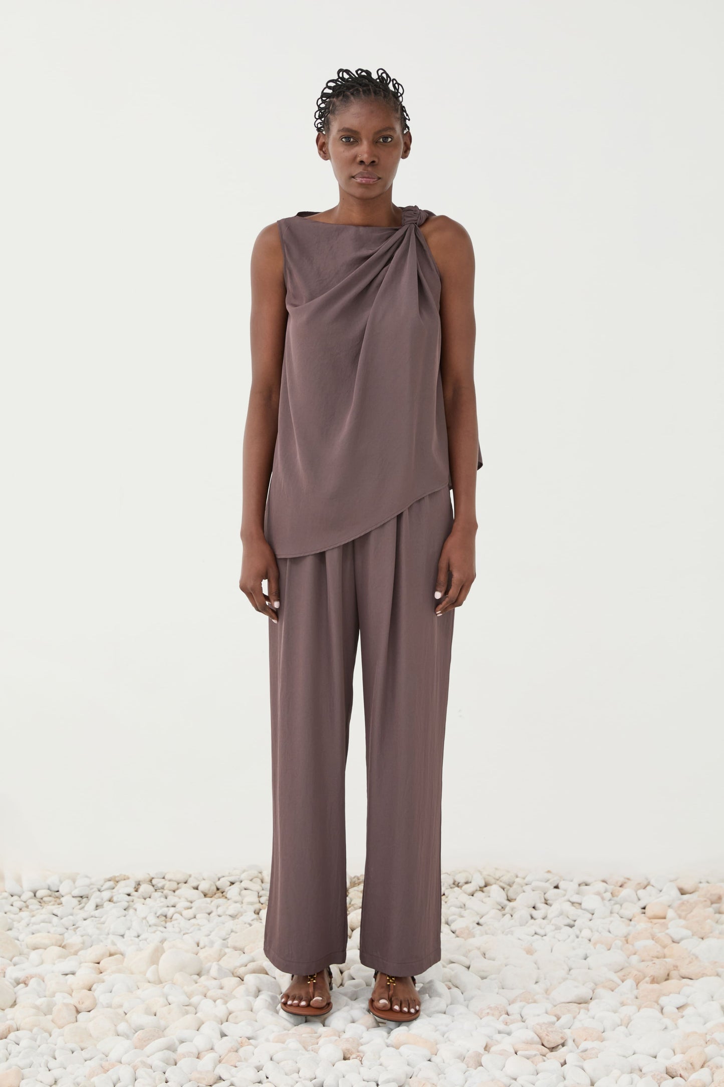 Knot Top