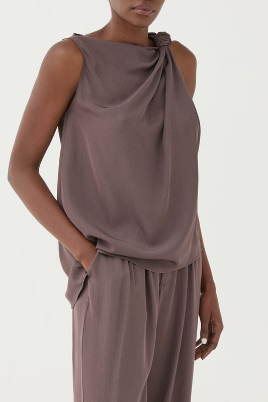 Knot Top
