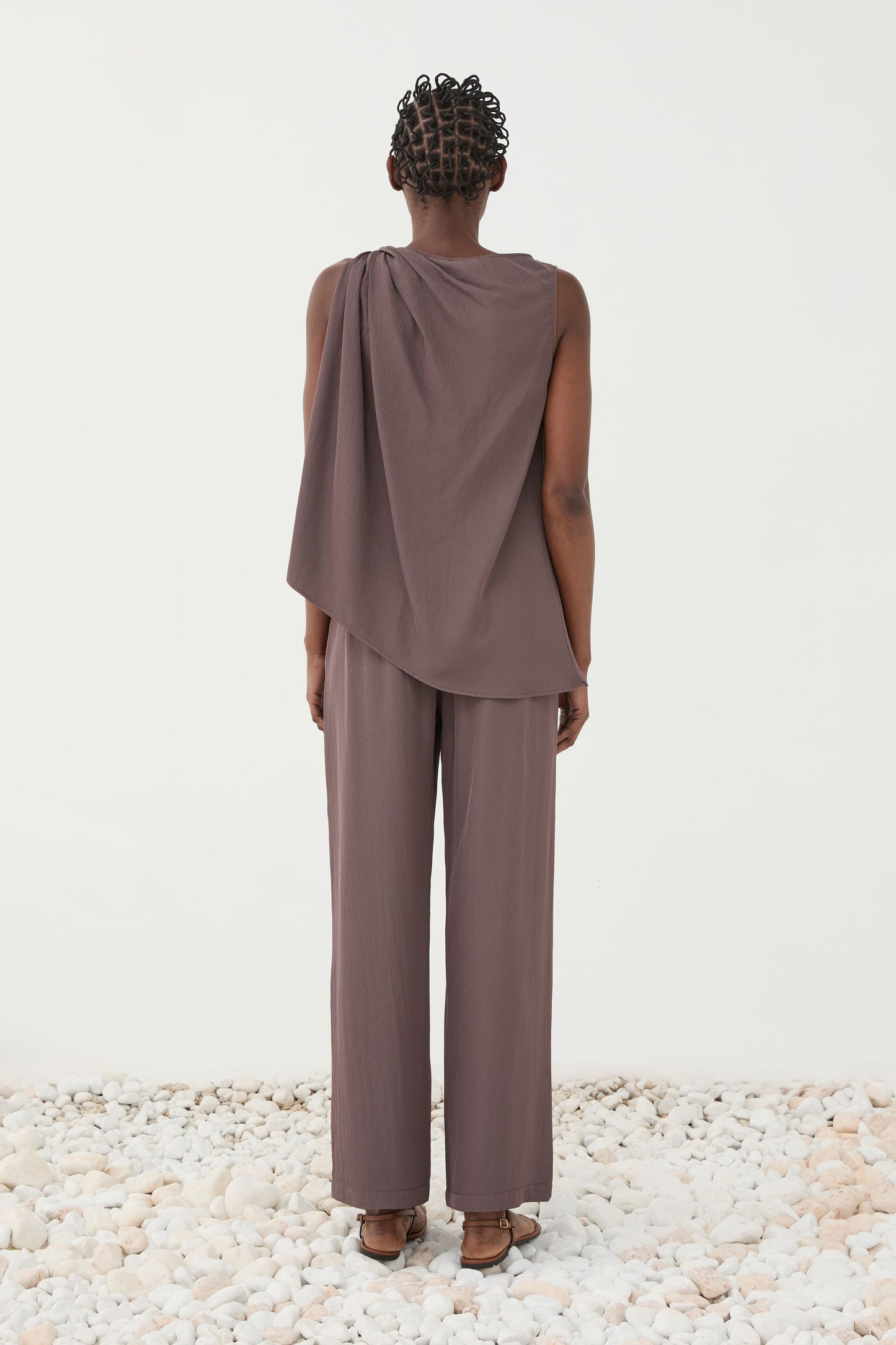 Malva Pants