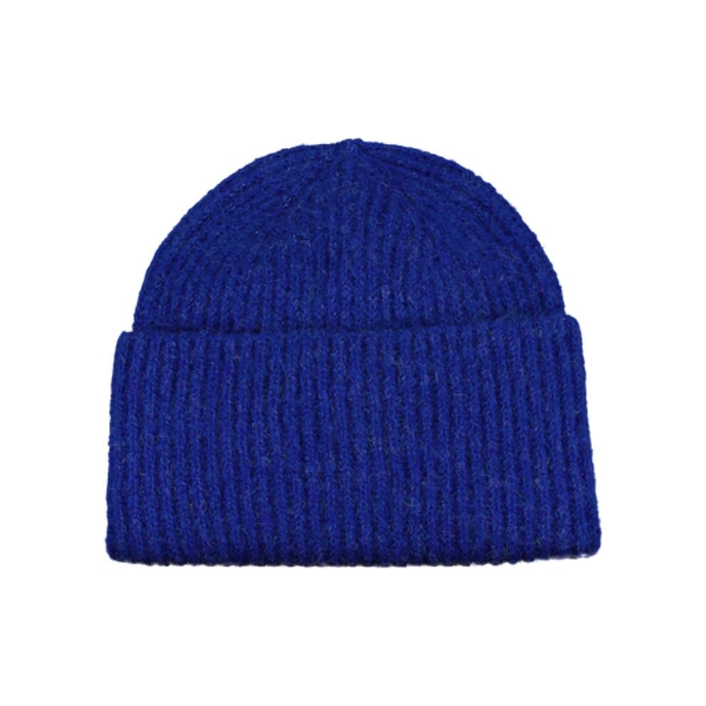 CORA BEANIE