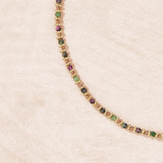 Kamala Necklace