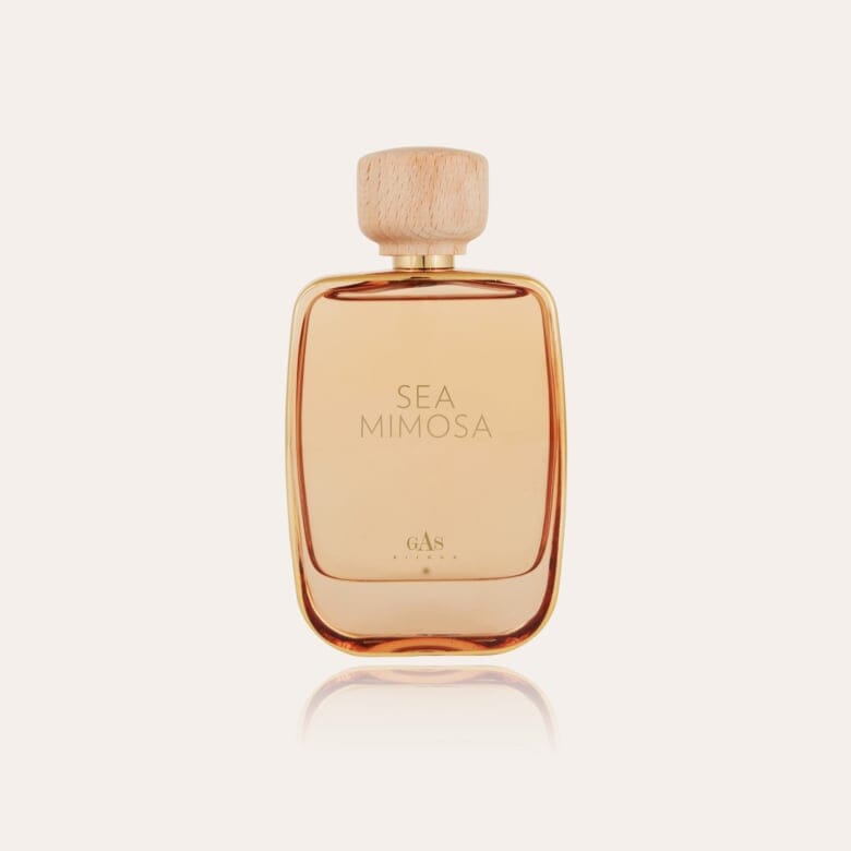SEA MIMOSA PERFUME 100ML
