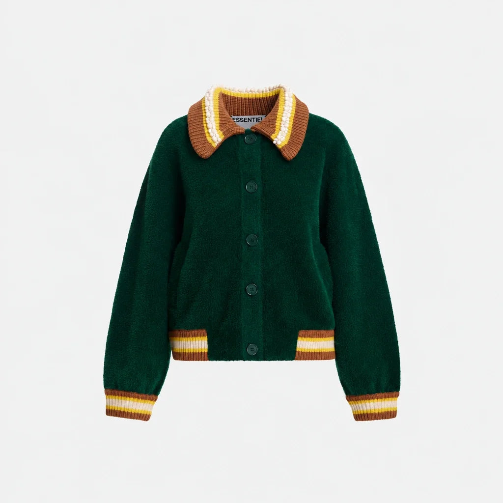Extraordinary Pieces