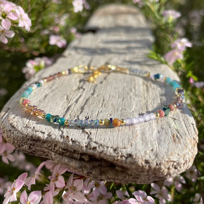 Fyona Bracelet