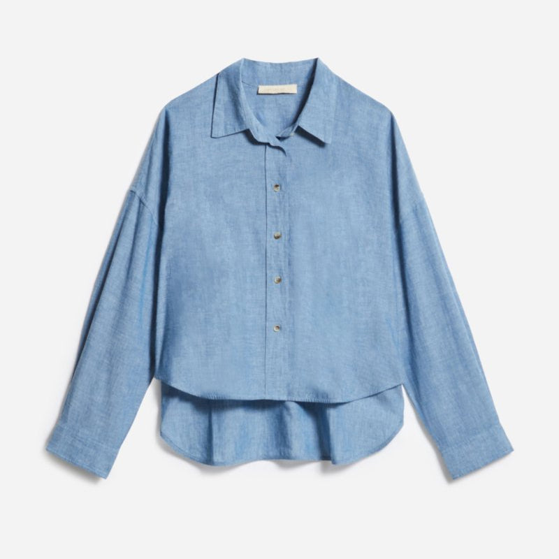 Brad Shirt