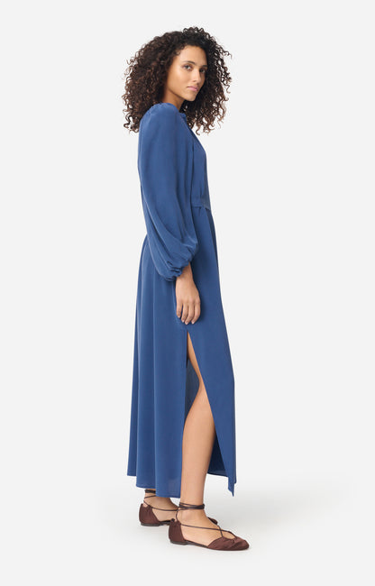 CANESSA MAXI DRESS
