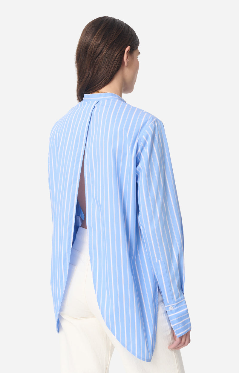 Feline Shirt