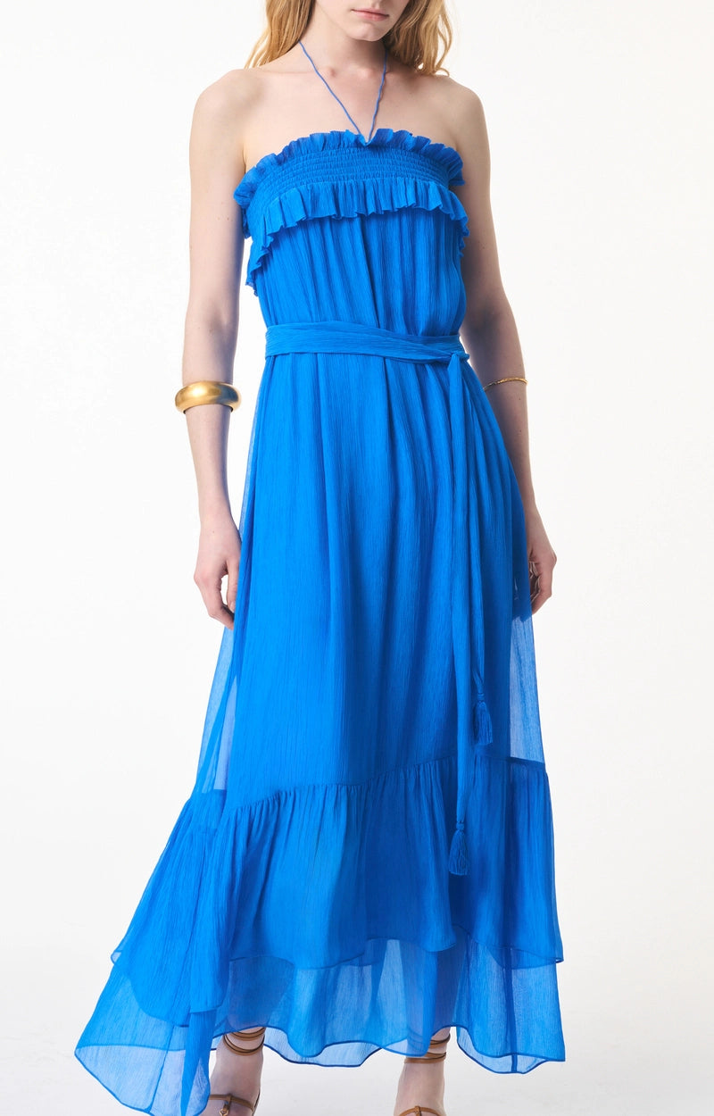Graie Dress