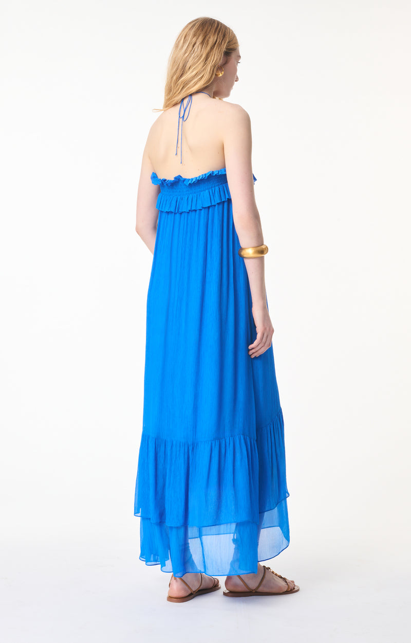 Graie Dress