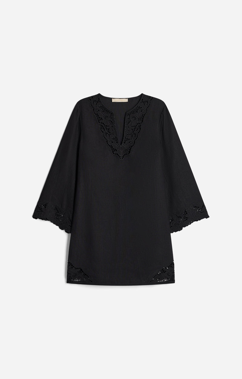 Gretchen Dress