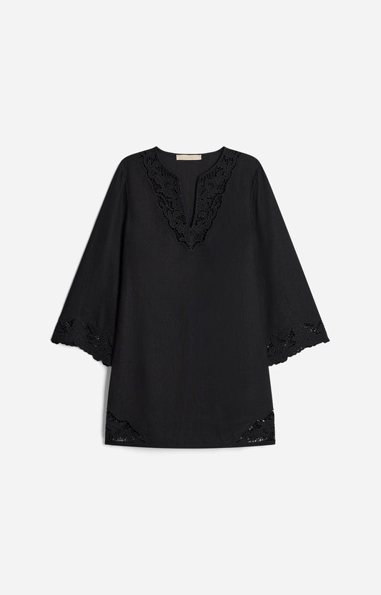 Gretchen Dress