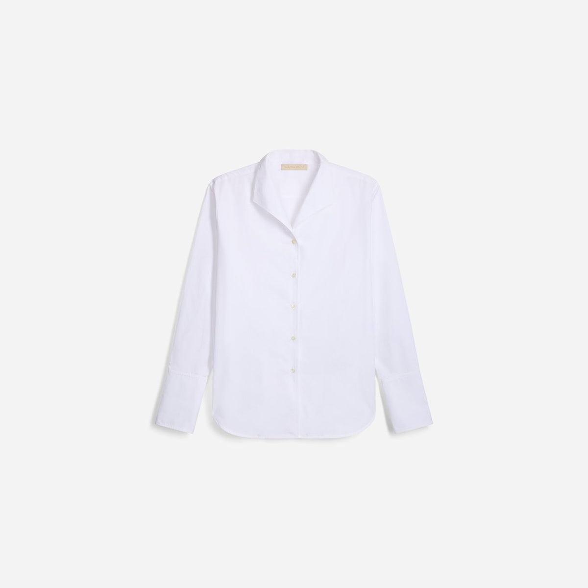 Hugo Shirt