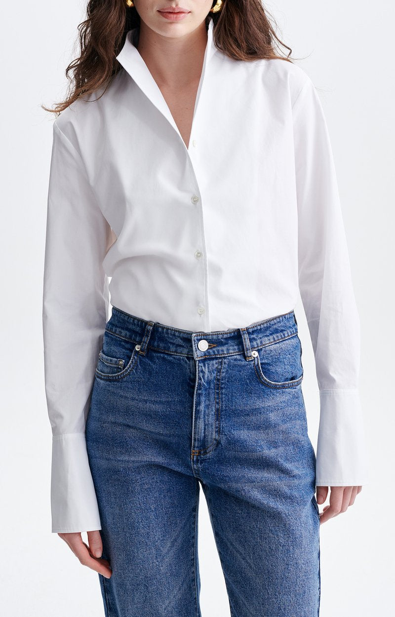 Hugo Shirt