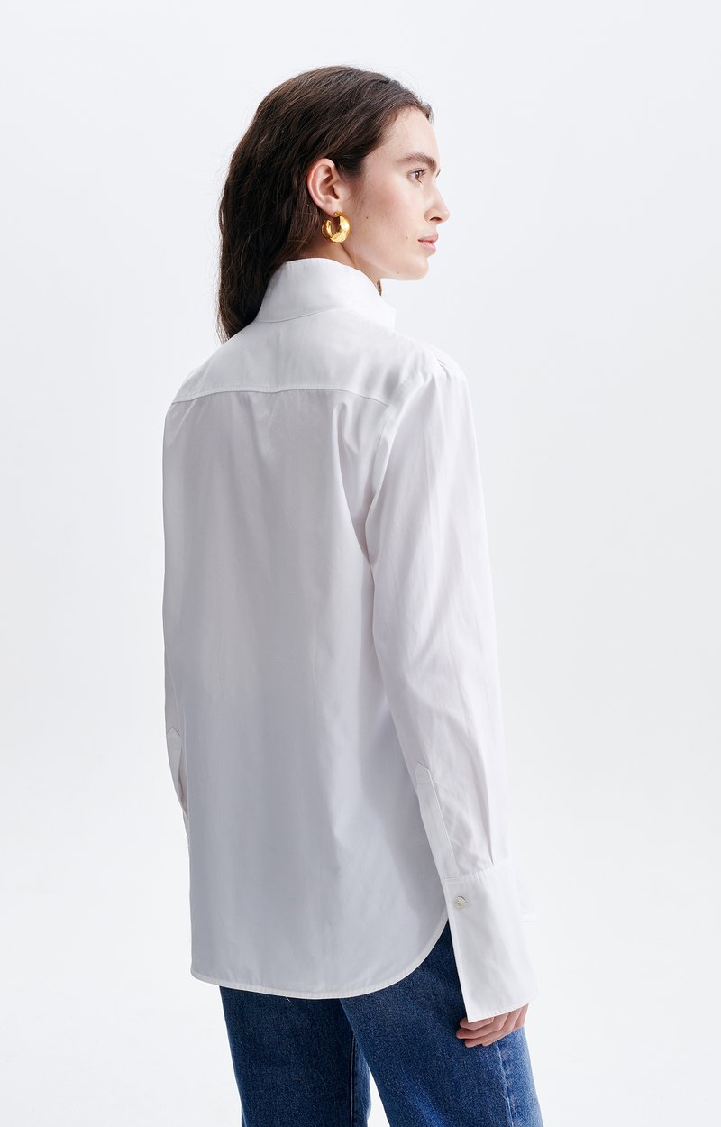 Hugo Shirt